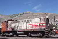CGS 23