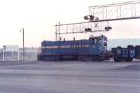 CGS 24