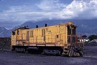 CGS 24