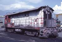 CGS 25