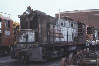 CGS 32