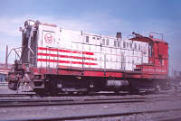 CGS 41 