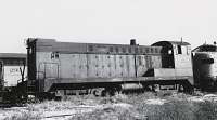 CGW 1075