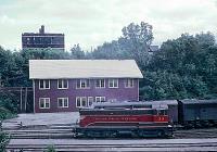 CGW 33
