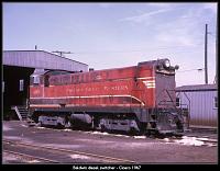 CGW 40
