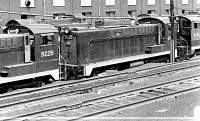 CNJ 9225