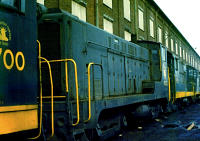 CNJ 1043