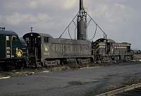 CNJ 1062