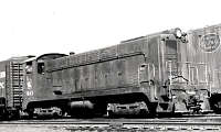 CNJ 1062