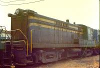 CNJ 1206