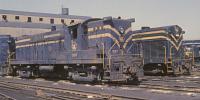 CNJ 1207