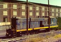 CNJ 1207