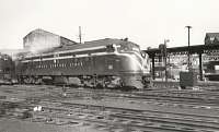 CNJ 2002