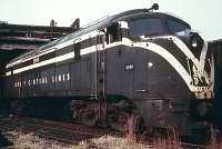 CNJ 2004