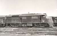 CNJ 70