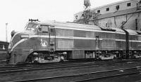 CNJ 71