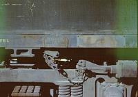 CNJ 72-plate