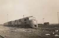 CNJ 75