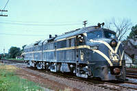 CNJ 76
