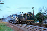 CNJ 75
