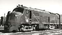 CNJ 77