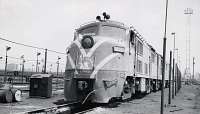 CNJ 78
