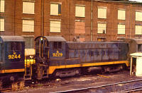 CNJ 9229