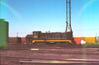 CNJ 9229
