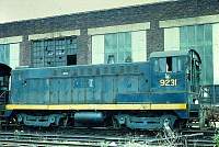 CNJ 9231