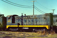 CNJ 9232