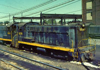 CNJ 9238