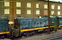 CNJ 9244