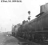 CNJ