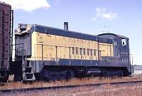 CNW 1241