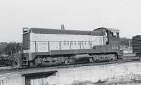 CNW 1261