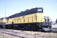 CNW 1486