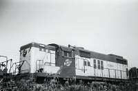 CNW 1560