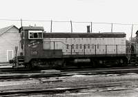 CNW 99