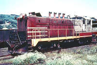 New Hope & Ivyland 101