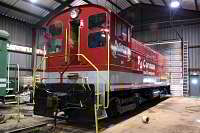 RJC 301