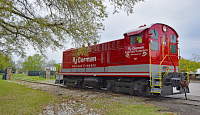 RJC 301