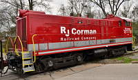 RJC 301