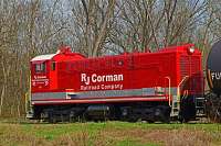 RJC 301