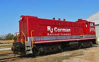RJC 301