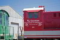 RJC 301