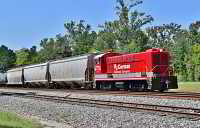RJC 301