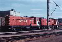 CPR 7065 & 7067