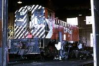 CPR 7067