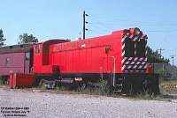 CPR 7069
