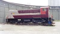 CPR 7069